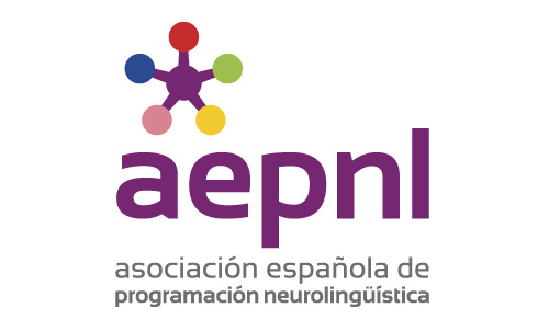 logo-asociacion-española-programacion-neurolinguistica