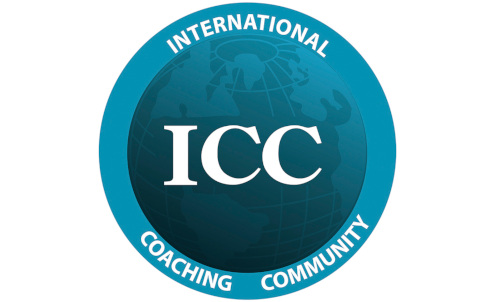 logo-international-coaching-community