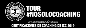 tour-nosolocoaching2019