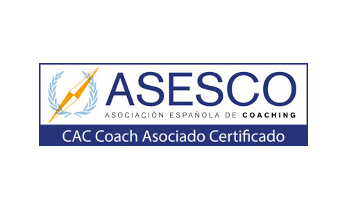 logo-asociacion-española-coaching