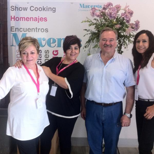Congreso de Salud Emocional y Medicina Regenerativa en Almería